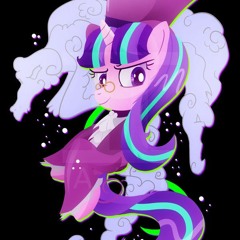 Daniel Ingram - Say Goodbye To The Holiday (Cynifree Remix)