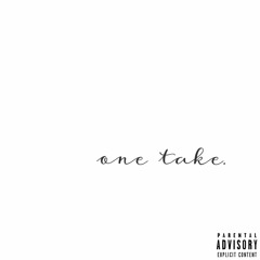 A Letter To You (From Time Remix)