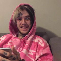 LIL PEEP // LIGHTSHOW