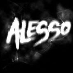 Alesso - If It Wasn't For You (Dangerouz Bootleg)