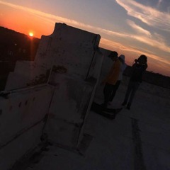 No sentimental ft. Kevo Dro (Prod. by custard ankles)