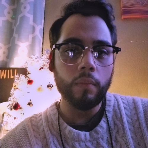 Michael Bublé - Have Yourself A Merry Little Christmas (Cover)