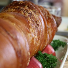 Ang Pasko Ay Sumapit (Atwo Flip)