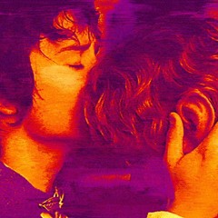 Journey (Do you remember the taste of strawberries?)