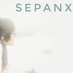 Sepanx (Ruru Cover)