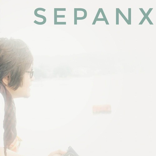 Sepanx (Ruru Cover)