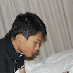 Mass Anthem - Dare You To Move/Who I Am Hates Who I've Been/To Get To Me (cover)