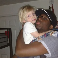 A Very 214 Christmas