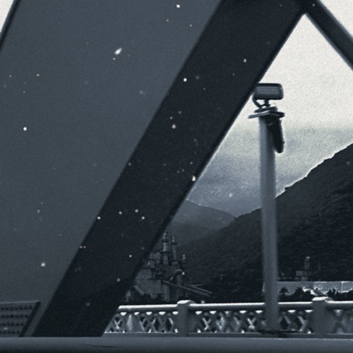 dejavu - [Snaggle Owky remix]