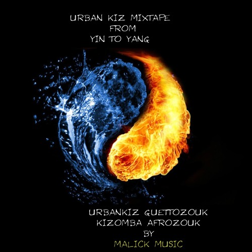 Kiz mix