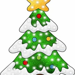 Merry Christmas Everyone