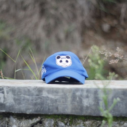 orang gila mah bebas (Official Remix Vol 1 )