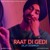 Artwork for Raat Di Gedi Remix-Diljit