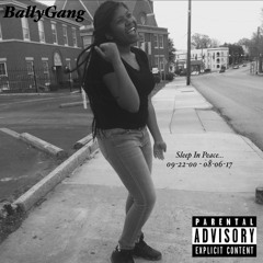 Sammy Banks - Perkys Callin Freestyle