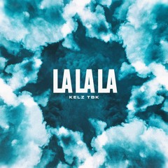 La La La (FLOWT Intro)