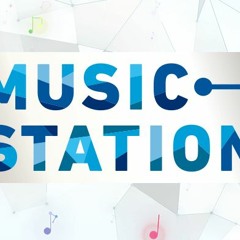 You Know What 2017 - Djz Sem Remix