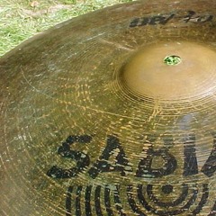 3. Don't Me Makin' Out Wit Ma Boiz