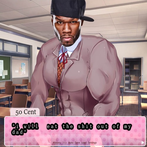 In Da Literature Club
