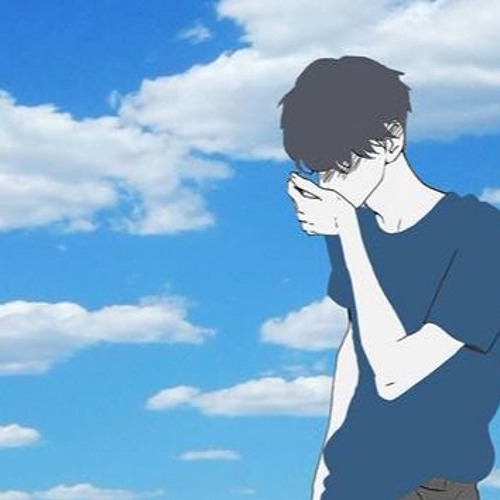 Alama ( Sem Y-Thr3E ) ft Ouk Povsovan & PituPrince