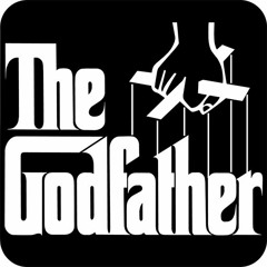 The Godfather feat. Nikea Summertime (prod. Eclectic)