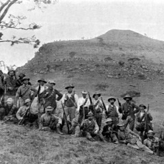 Boer