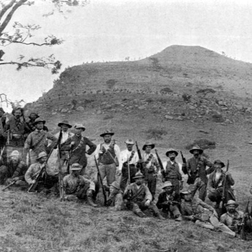 Boer