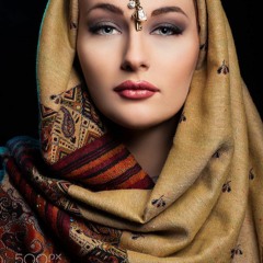 Jeera -  Ulaganayagan Bangla Trap Instrumetal (Special)