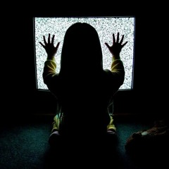 A1- Poltergeist