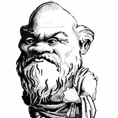 Pensamiento Griego - (Previo)