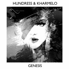 Hundress Kharmelo - Genesis (Radio Edit)