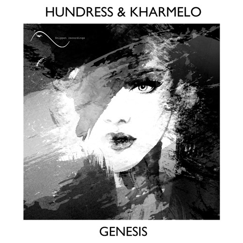 Hundress Kharmelo - Genesis (Radio Edit)