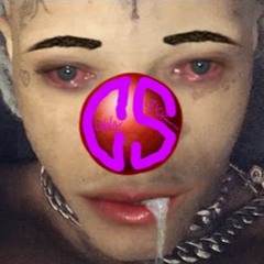 Can't Keep My Dick In My Dick