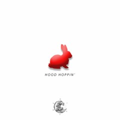 Hood Hoppin' (ft. Krispy88 & Deezy)