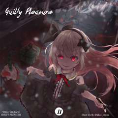 Signal - Stay Right There [Guilty Pleasure](X'mas Special)