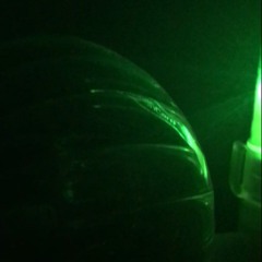 When you find out I was there, our cold skin will get warm