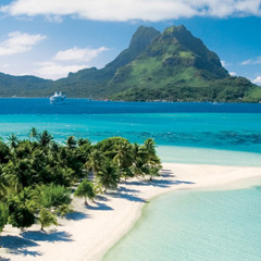 Dj Heaven Remix Elise Tahua 2017 Vol 5