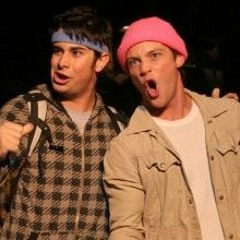 ARS ft Heang Jaguar & Tou Federline & Yuth Strong - Bitch Better Have My Money 2017 (ARS Remix)