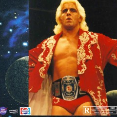 PEPSIBOYZ99 - RIC FLAIR