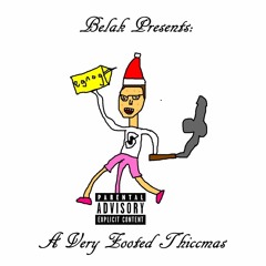 Short Shorts Ft. Jae Killa