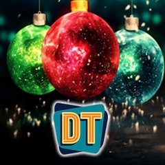 The Sunday Service - December 24th, 2017