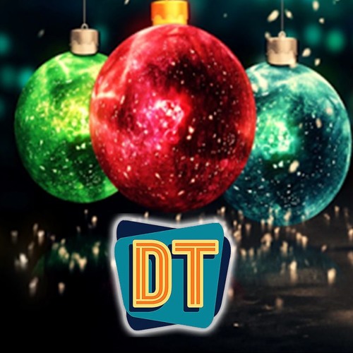 The Sunday Service - December 24th, 2017