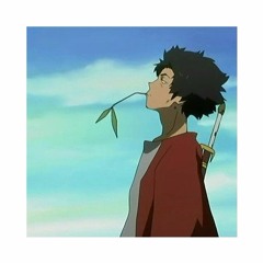 breathe (ft. jet juvenile.)