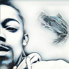 Moment Of Clarity - Epurp