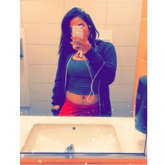 Oahu girl💕😻 - @Slammin.Eqz