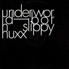 Underworld - Born Slippy (N360 Remix)