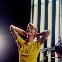 The Lost Ones / Live at the Acropolis (Dance Mix)
