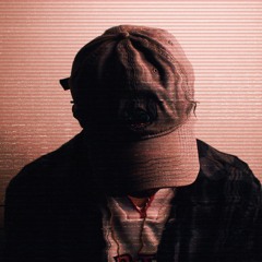 JatFlows - Turn It Up (Weekly song contest WINNER - Week #1 - Submit yours now!)