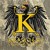 Artwork for Heiliger Krieg (Innere und Aubere)