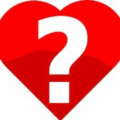 Do You Love