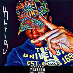 🔥Underground Africa🔥